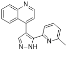 A77-01 607737-87-1